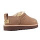 Купить UGG Classic Micro Coco