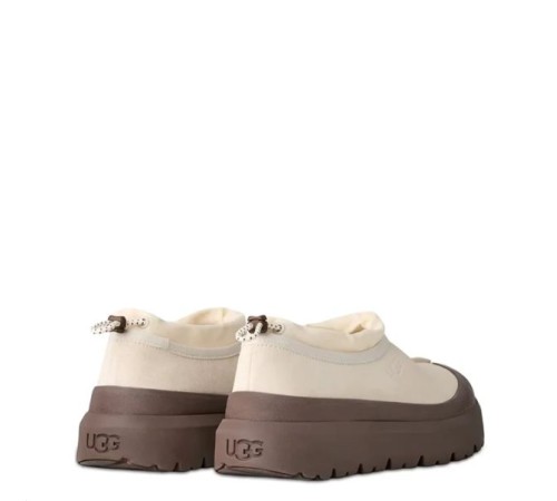 Купить UGG Mens Tasman Hybrid Jasmine / Molasses
