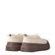 Купить UGG Mens Tasman Hybrid Jasmine / Molasses
