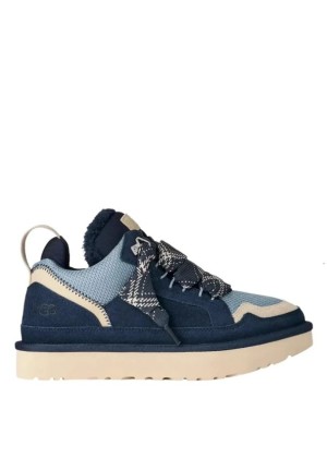 UGG Lowmel Salt