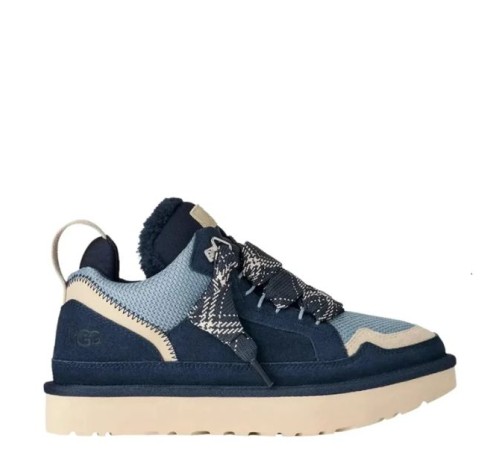 Купить UGG Lowmel Salt