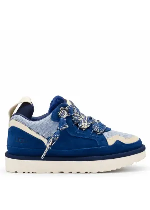 UGG Lowmel Salt