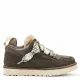 Купить UGG Lowmel Sneaker Smoke