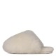 Купить UGG Chalet Slipper White
