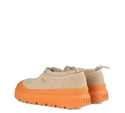 Купить UGG Mens Tasman Weather Hybrid Moonlight Dark Apricot