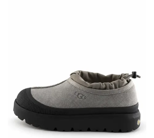 Купить UGG Tasman Weather Hybrid Rain/Gray