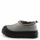 Купить UGG Tasman Weather Hybrid Rain/Gray