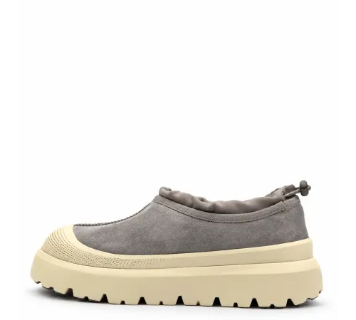 Купить UGG Mens Tasman Hybrid Seal / Birch