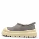 Купить UGG Mens Tasman Hybrid Seal / Birch