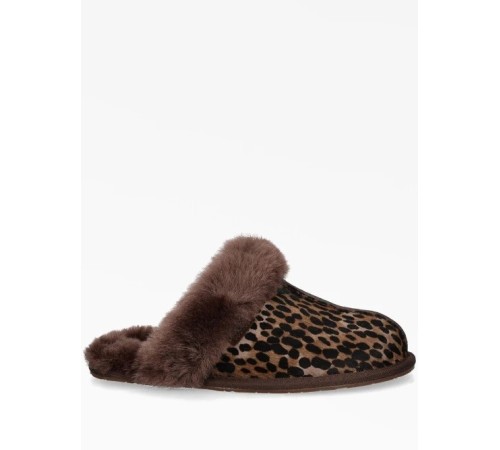 Купить UGG Slippers Caspian