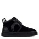 Купить UGG Neumel FT Black