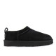 Купить UGG Classic micro Black