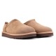 Купить UGG Classic Micro Coco