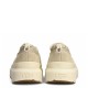 Купить UGG Mens Tasman Weather Hybrid Mustard Seed Cream