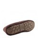 Купить UGG Mens Ascot Chocolate