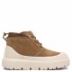 Купить UGG Neumel Hybrid Chestnut Whitecap