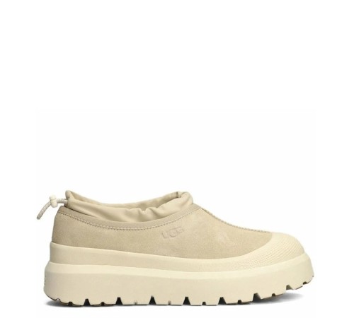 Купить UGG Mens Tasman Weather Hybrid Mustard Seed Cream