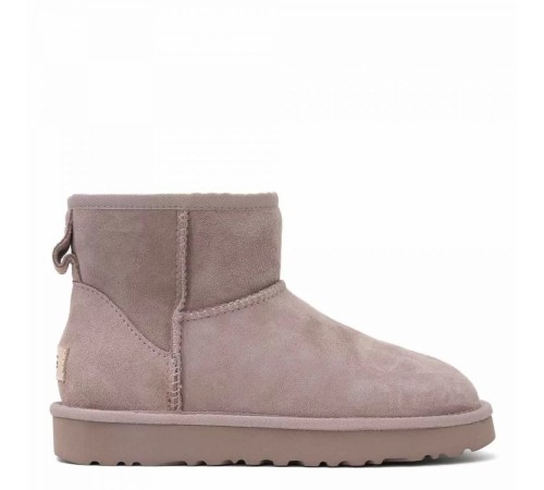 Купить UGG Classic Mini II Dusk