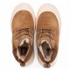 Купить UGG Neumel Hybrid Chestnut Whitecap