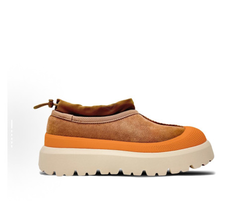 Купить UGG Mens Tasman Hybrid А-2