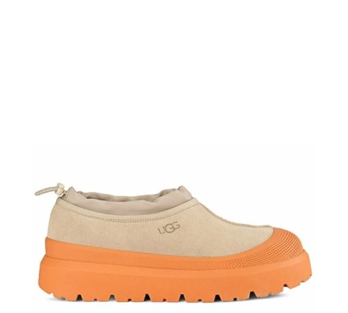 Купить UGG Mens Tasman Weather Hybrid Moonlight Dark Apricot
