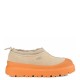 Купить UGG Mens Tasman Weather Hybrid Moonlight Dark Apricot