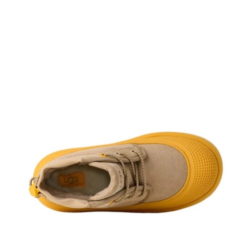 Купить UGG Neumel Hybrid Mustard Seed / Summer Wheat