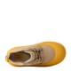 Купить UGG Neumel Hybrid Mustard Seed / Summer Wheat