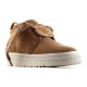 Купить UGG Neumel FT Chestnut