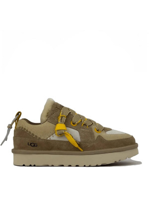 UGG Lowmel Lo Trainer Biarritz