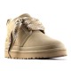 Купить UGG Neumel FT Sand
