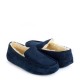 Купить UGG Mens Ascot Navy