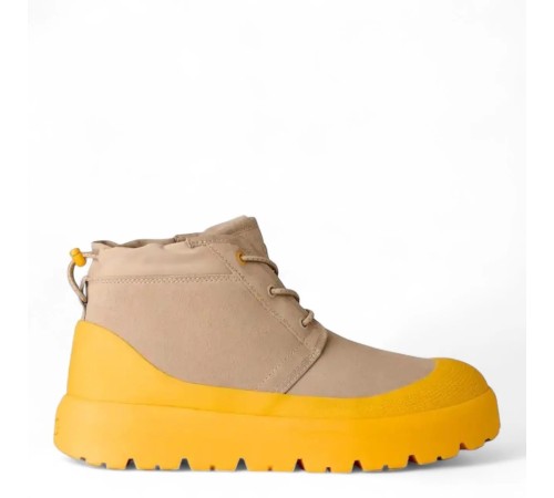 Купить UGG Neumel Hybrid Mustard Seed / Summer Wheat