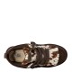 Купить UGG Lowmel Trainer Western Burnt Cedar