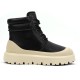 Купить UGG Neumel High Hybrid Bl/Birch