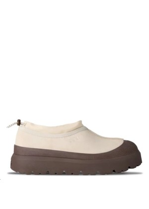 UGG Tasman Hybrid Jasmine / Molasses