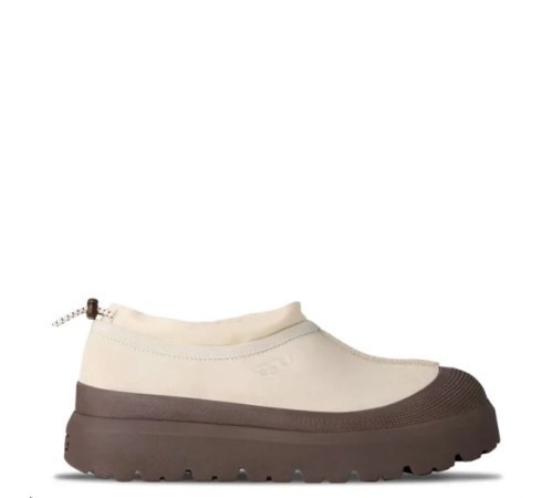 Купить UGG Mens Tasman Hybrid Jasmine / Molasses