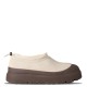 Купить UGG Mens Tasman Hybrid Jasmine / Molasses
