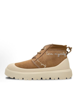 UGG Neumel Hybrid Chestnut Whitecap А-1