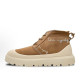 Купить UGG Neumel Hybrid Chestnut Whitecap А-1