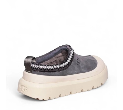 Купить UGG Tazz Hybrid Grey