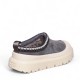 Купить UGG Tazz Hybrid Grey