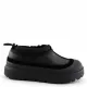 Купить UGG Tasman Weather Hybrid Leather Black