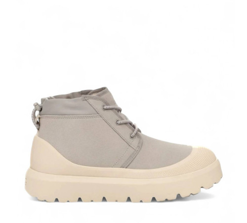 Купить UGG Mens Neumel Hybrid Seal / Birch Купить UGG Mens Neumel Hybrid Seal / Birch