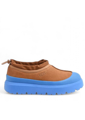 UGG Mens Tasman Hybrid Chestnut - Big Sky