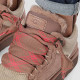 Купить UGG Lowmel Trainer Rocky Oak