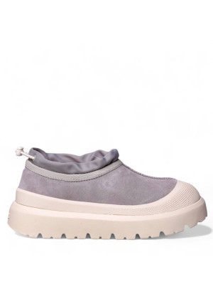 UGG Mens Tasman Hybrid Seal / Birch