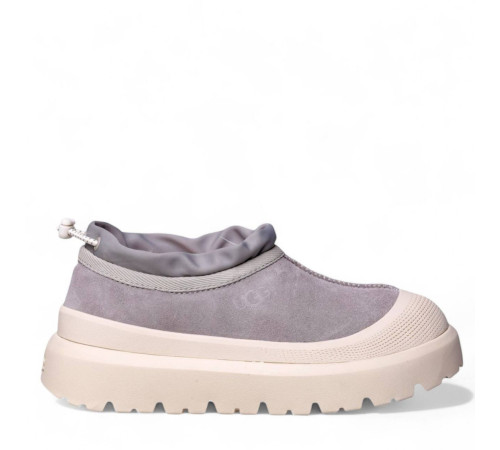 Купить UGG Tasman Hybrid Seal / Birch Купить UGG Tasman Hybrid Seal / Birch