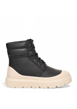 UGG Neumel High Hybrid Bl/Birch