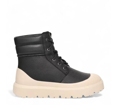 Купить UGG Neumel High Hybrid Bl/Birch